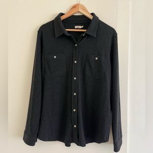 Fatherly women’s Legend Sweater Shirt